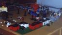 phase3.2build.jpg