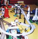 phase3.3.jpg
