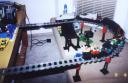 phase4.2build.jpg