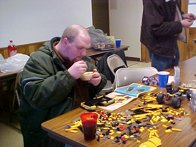 mvc-358f.jpg