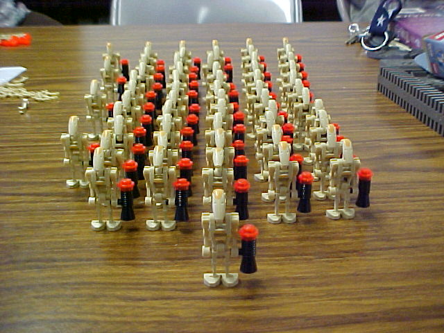 mvc-359f.jpg