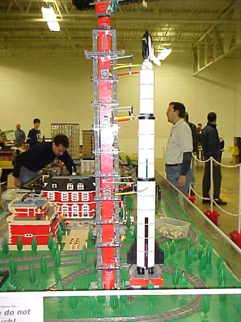 mvc-384f.jpg