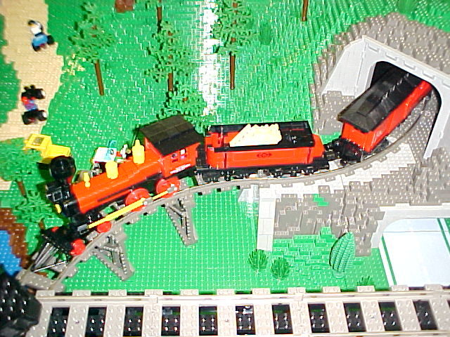 mvc-386f.jpg