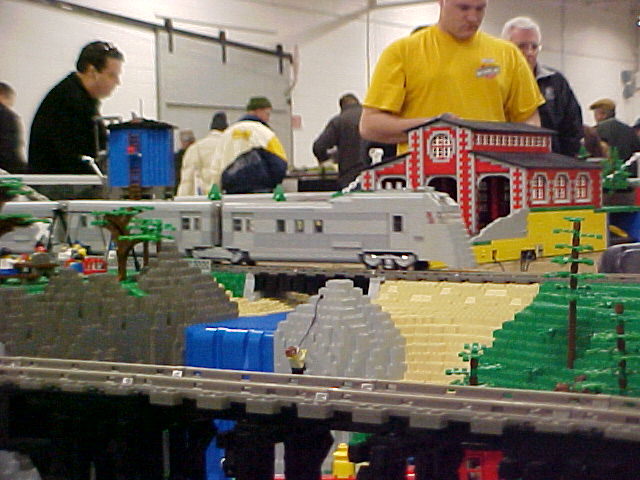 mvc-392f.jpg