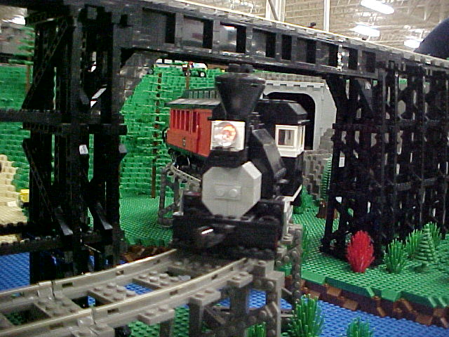 mvc-396f.jpg