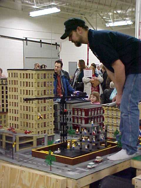 mvc-407f.jpg