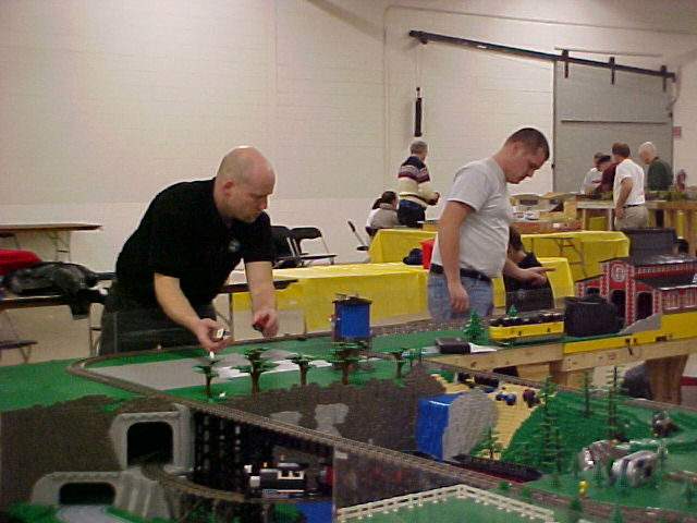 mvc-418f.jpg