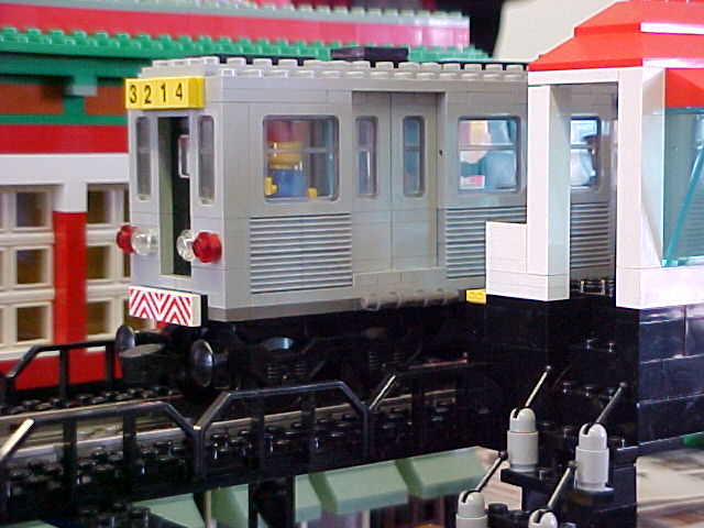 mvc-010f.jpg