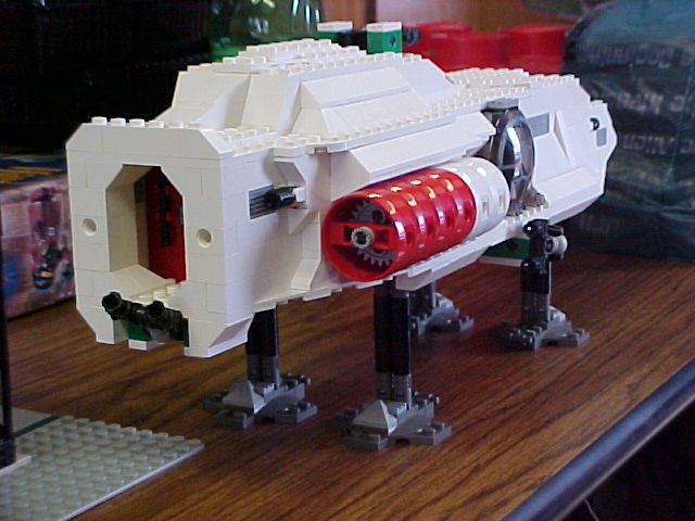 mvc-013f.jpg