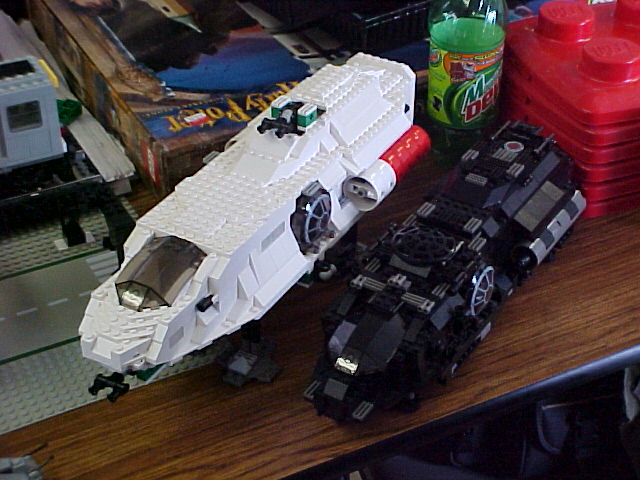 mvc-014f.jpg
