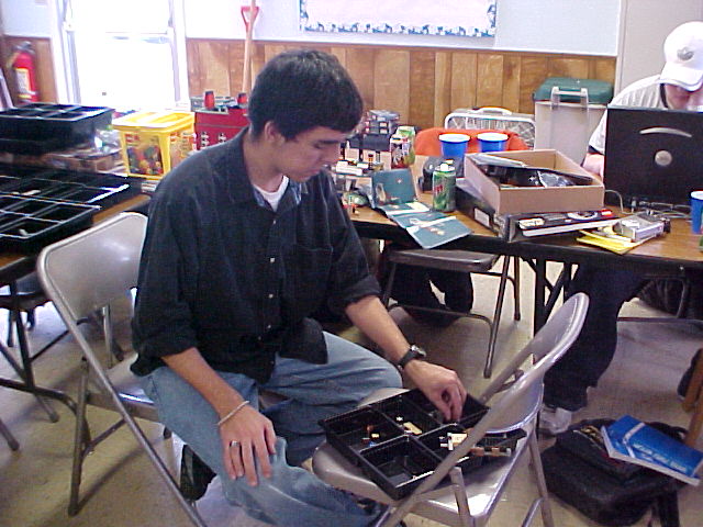 mvc-015f.jpg