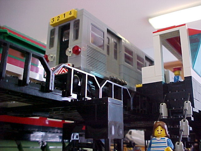mvc-021f.jpg