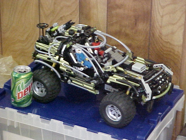 mvc-022f.jpg