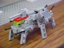 mvc-012f.jpg