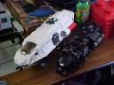 mvc-014f.jpg