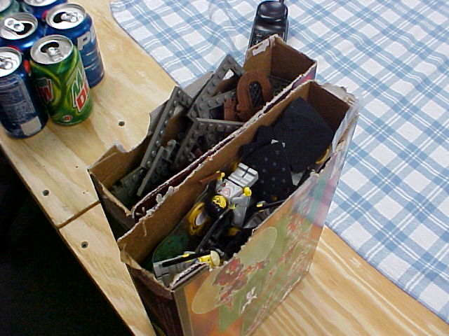mvc-071f.jpg