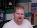 mvc-066f.jpg