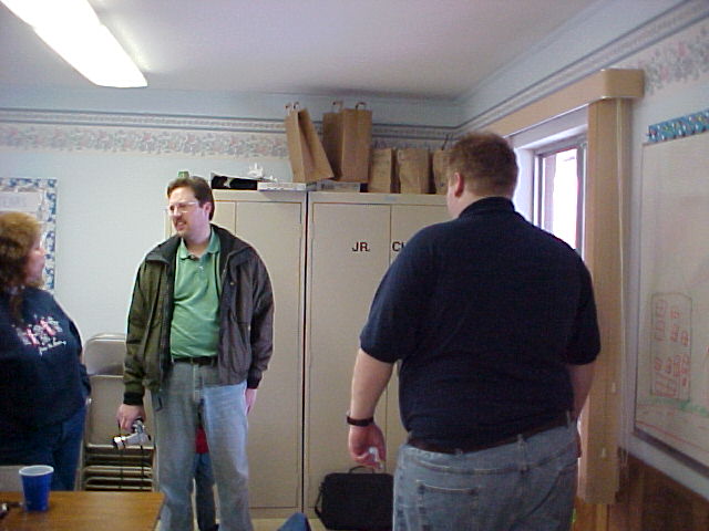mvc-079f.jpg