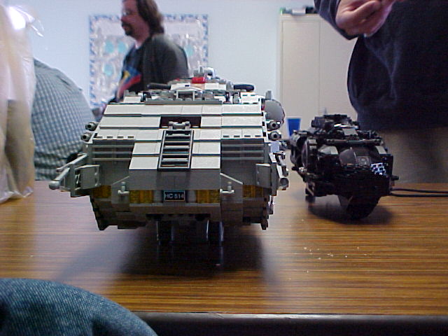 mvc-082f.jpg