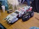 mvc-081f.jpg