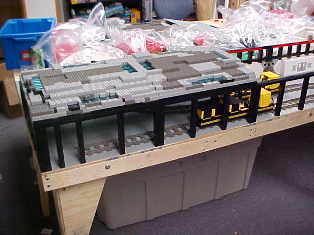 mvc-001f.jpg