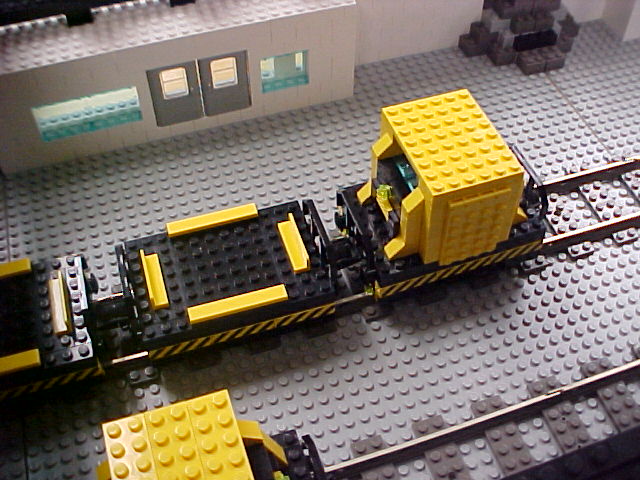 mvc-003f.jpg