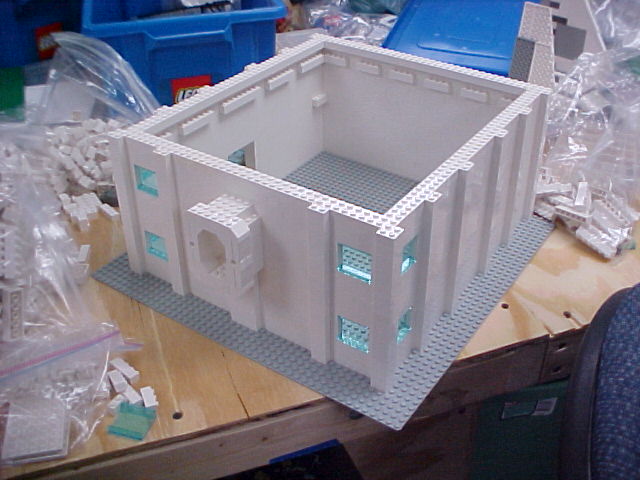 mvc-004f.jpg