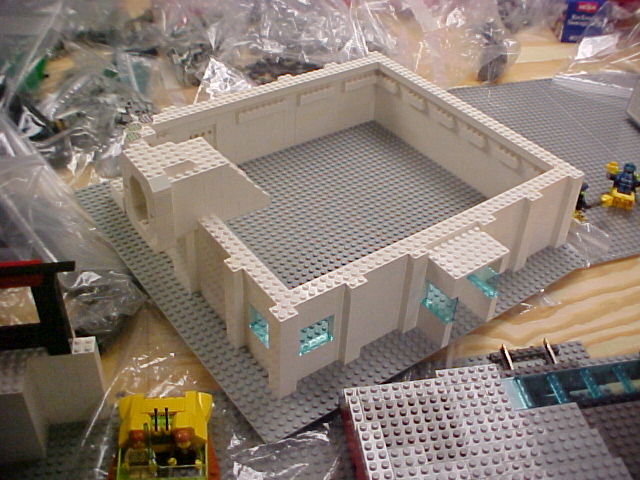 mvc-005f.jpg