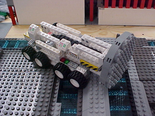 mvc-008f.jpg