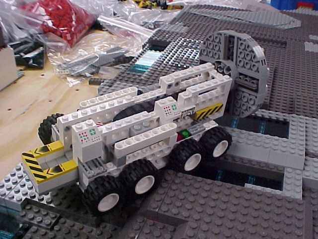 mvc-009f.jpg