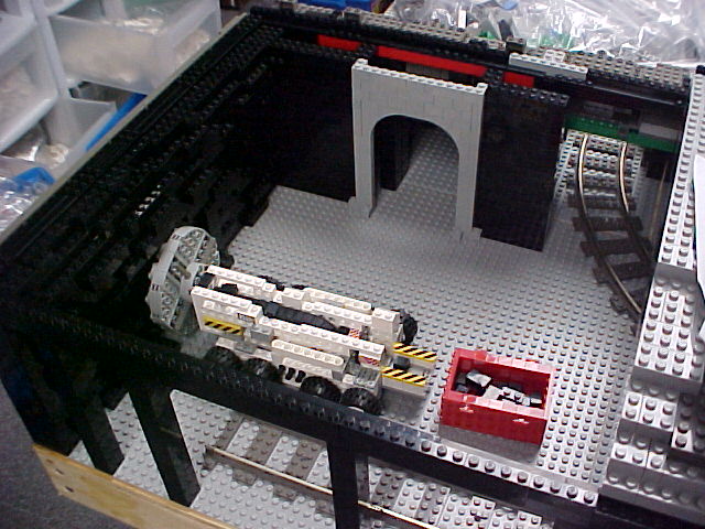 mvc-011f.jpg