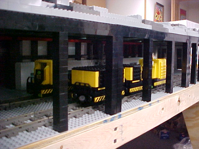 mvc-012f.jpg