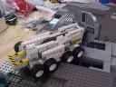 mvc-009f.jpg