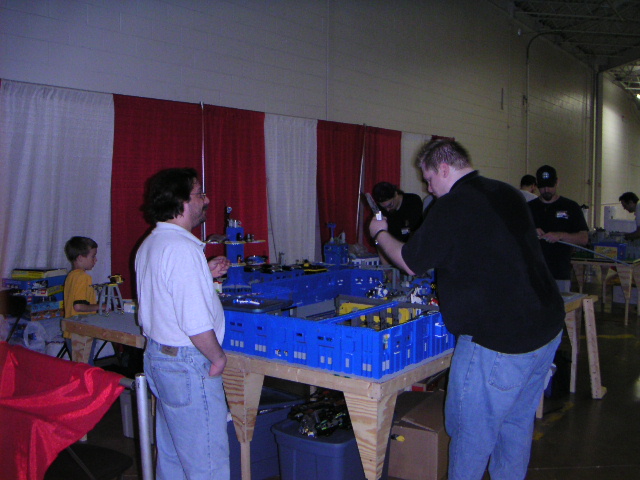 pict0224.jpg
