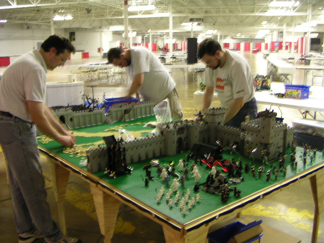 pict0228.jpg