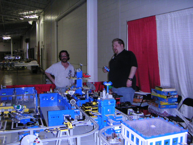 pict0229.jpg