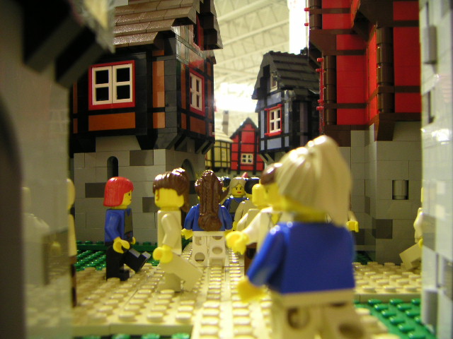pict0232.jpg