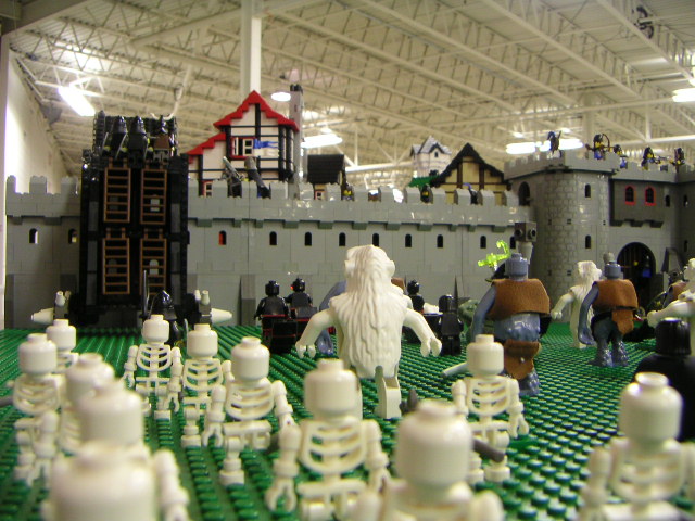 pict0238.jpg
