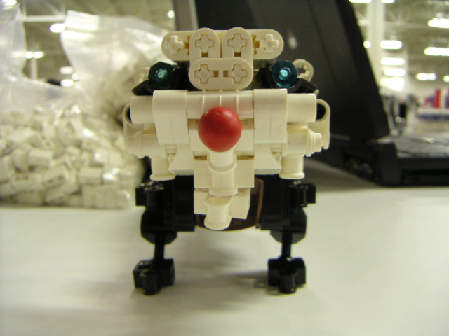 pict0244.jpg