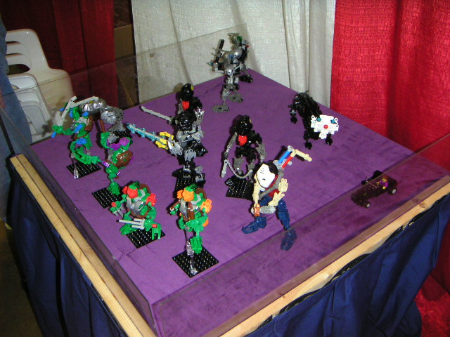 pict0247.jpg