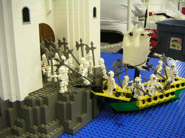 pict0251.jpg