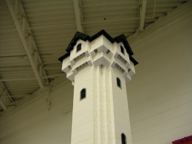pict0253.jpg