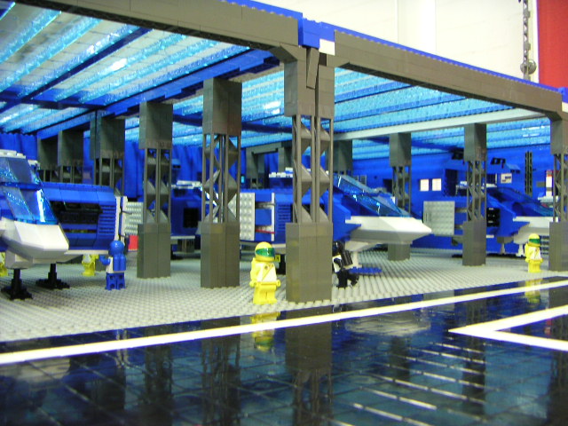 pict0272.jpg