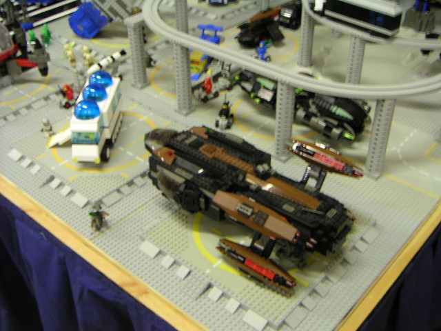 pict0283.jpg