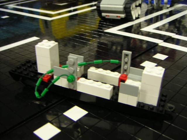 pict0285.jpg