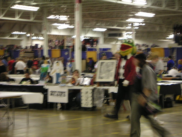 pict0287.jpg