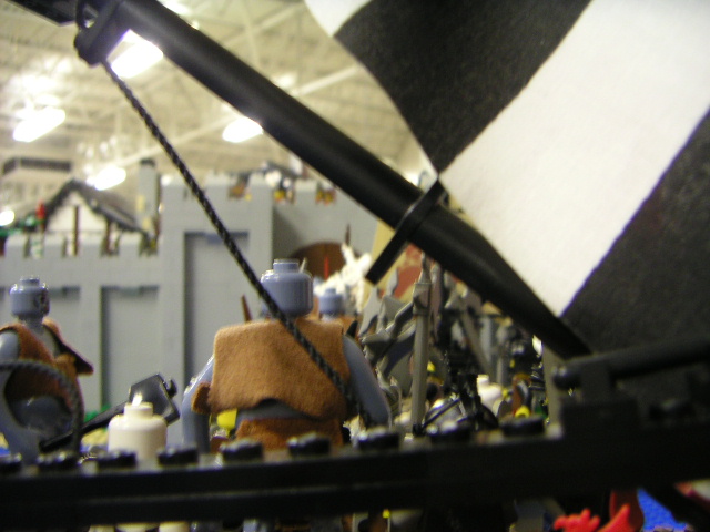 pict0289.jpg