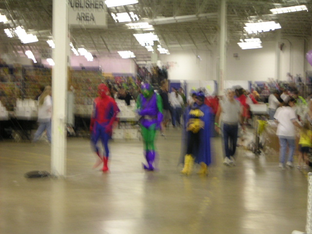 pict0291.jpg