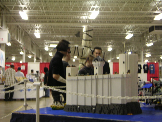 pict0295.jpg