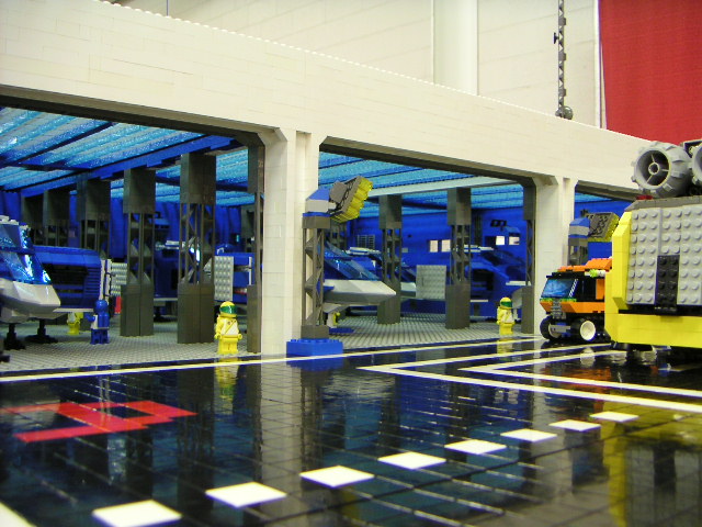 pict0302.jpg